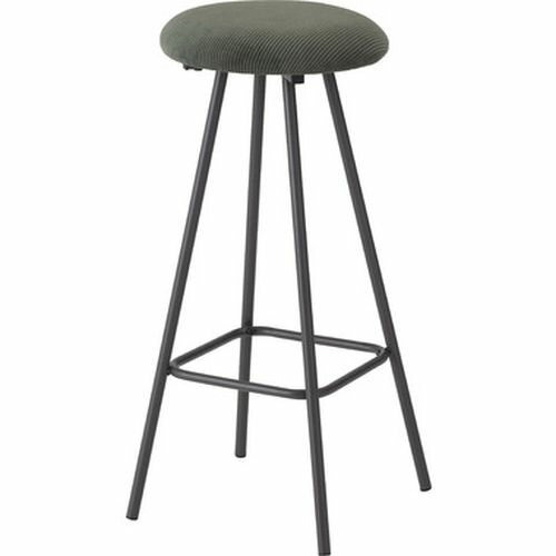 東谷(AZUMAYA) スツール ベンコ PC-18