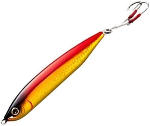 サクラマス用ルアーのおすすめ24選。煌々と輝く銀白色の魚体が魅力的