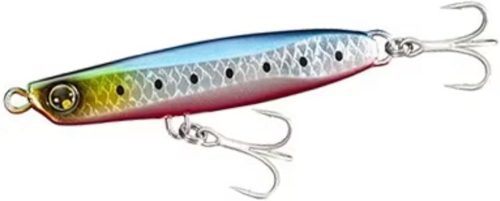 シマノ(SHIMANO) 熱砂 スピンビーム 32g