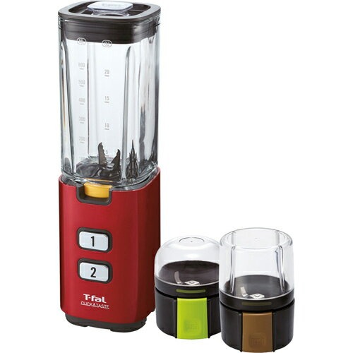 ティファール(T-fal) クリックアンドテイスト BL143GJP