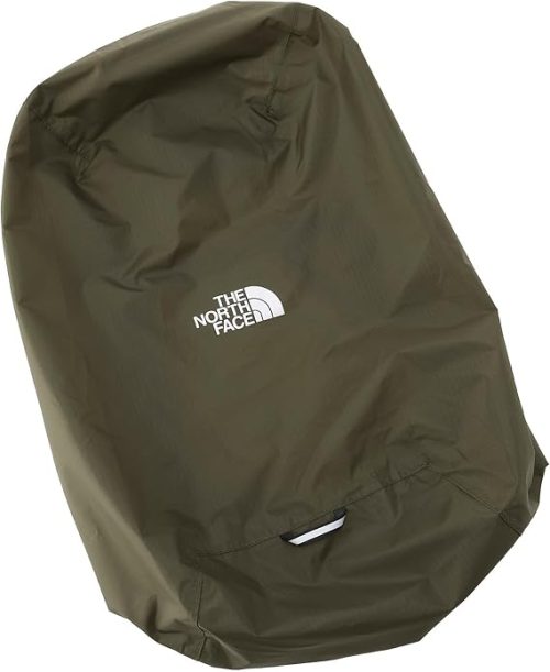 ザ・ノース・フェイス(THE NORTH FACE) スタンダードレインカバー30L NM92357