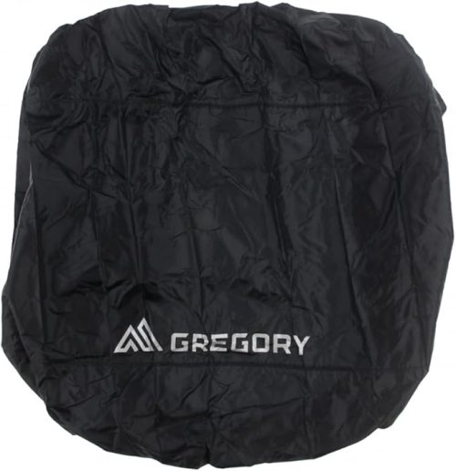グレゴリー(GREGORY) レインカバー50L-80L 141347