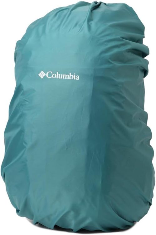 コロンビア(Columbia) アロークリークパックカバーM PU2957