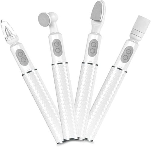 プチトル(Petitor) プチトルN ナチュラ