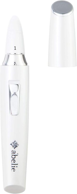 ロゼンスター(LOZENSTAR) ガラス製 電動グロスネイル GN-059