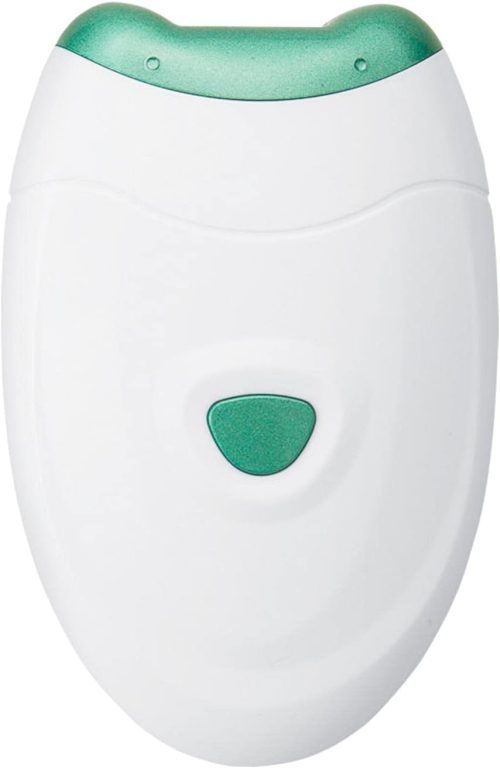 コモライフ 電動爪けずり