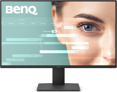ベンキュー(BenQ) アイケアモニター GW2491