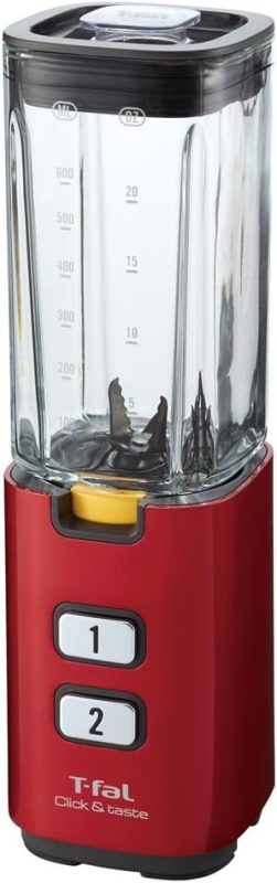 ティファール(T-fal) クリックアンドテイスト BL143GJP