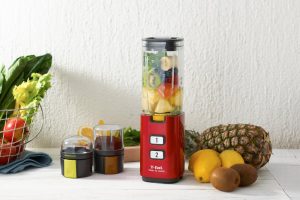 ミルサーのおすすめ15選。スムージーを作れるモノもラインナップ