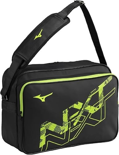 ミズノ(MIZUNO) N-XTショルダーバッグ 33JSC002