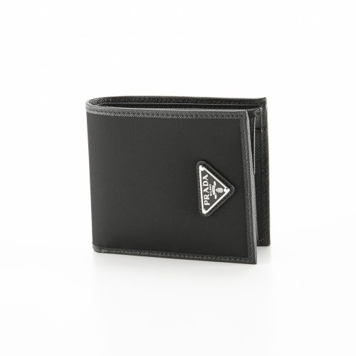 プラダ(PRADA) Re-Nylon 財布