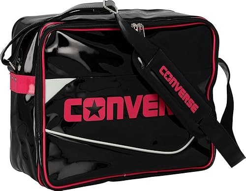 コンバース(CONVERSE) エナメルショルダーM 4549858574937