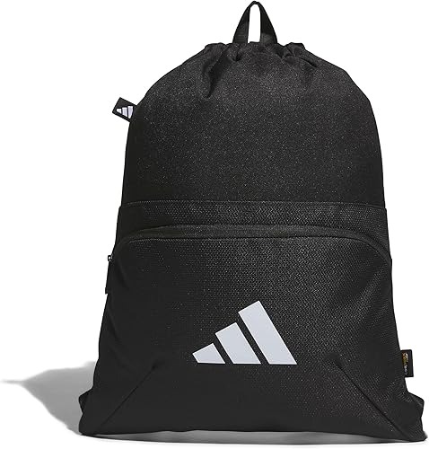 アディダス(adidas) EP/Syst. ジムバッグ IM5242