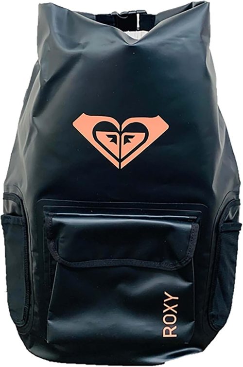 ロキシー(ROXY) NEED IT ウィメンズ サーフバックパック