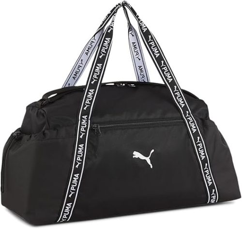 プーマ(PUMA) ウィメンズ トレーニング AT ESS スポーツバッグ 24L 090780