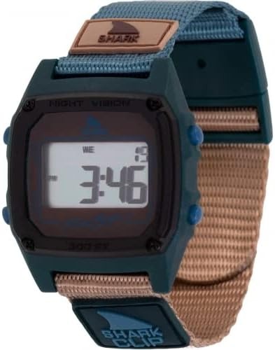 フリースタイル(Freestyle) SHARK CLASSIC CLIP