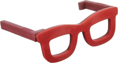 八幡化成(HACHIMAN-KASEI) sceltevie Bag Hanger Glasses 3166666