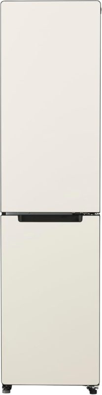 ハイアール(Haier) 208L 冷凍冷蔵庫 JR-SX21A