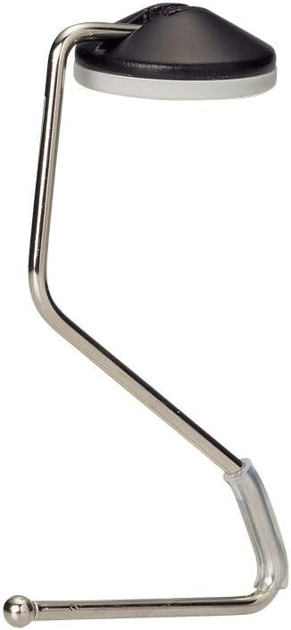 リヒトラブ(LIHIT LAB) SMART FIT バッグハンガー A-7595