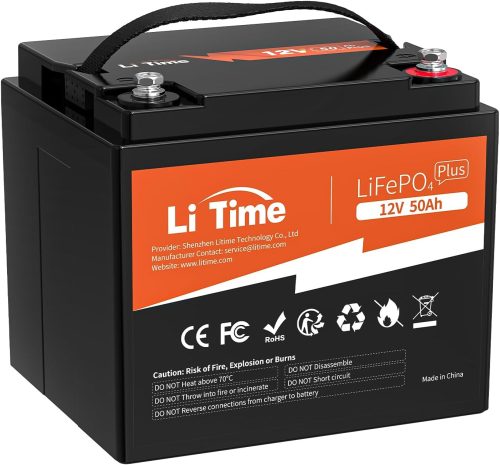 ⭐️電動リール用リチウムイオンバッテリー⭐️