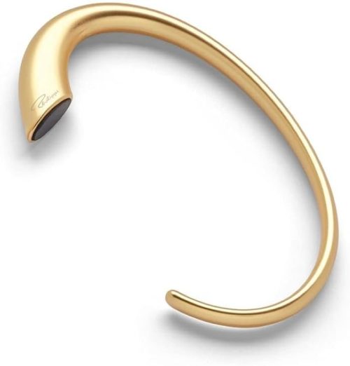 フィリッピ(Philippi) C バッグハンガー 273092