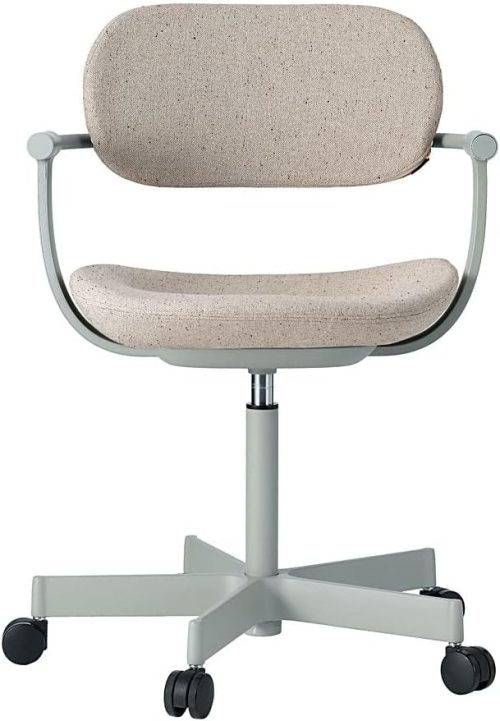 イトーキ(ITOKI) vertebra03 KG-825CD