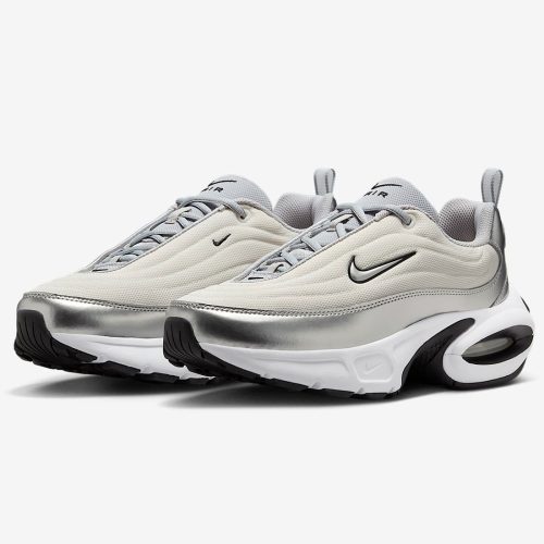 ナイキ(NIKE) エア マックス ポータル SE