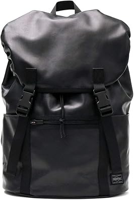 ポーター(PORTER) ALOOF RUCKSACK