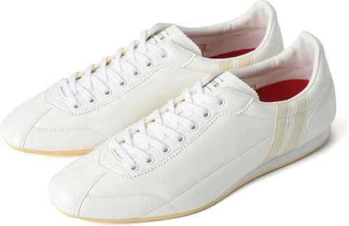 パトリック(PATRICK) ダチア・パテント