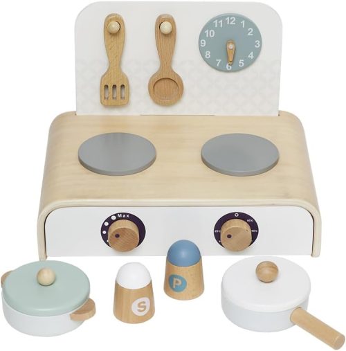 アドニルランド(Adnil LAND) KURUKURU COOKER クルクル クッカー 25589