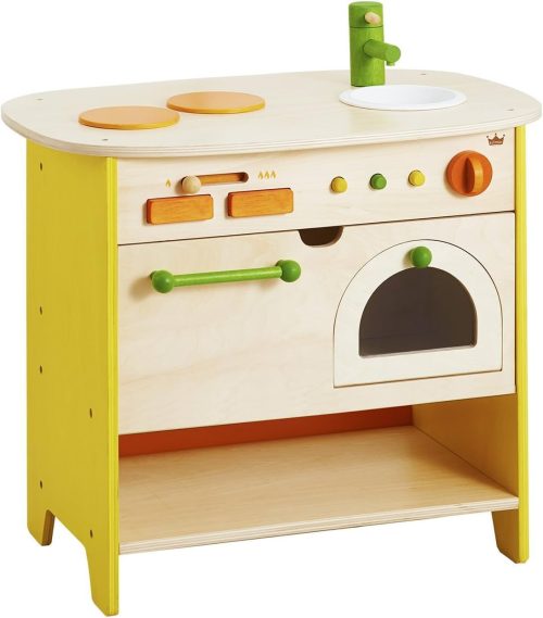 エド・インター(Ed.Inter) 森のアイランドキッチン808733