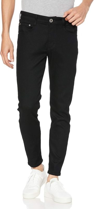 エドウィン(EDWIN) ジャージーズ スキニーパンツ