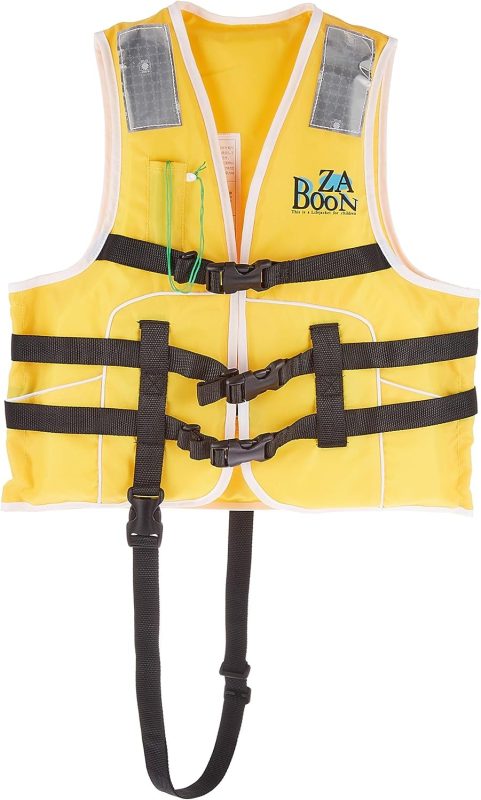 オーシャンライフ(OCEAN LIFE) オーシャンJr-1S&1M型 TYPE A JR-1M