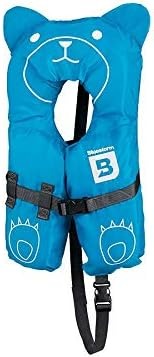 ブルーストーム(Bluestorm) コヒロ LC1-BSJ220