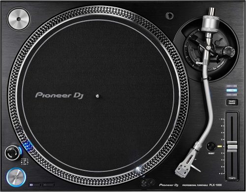 DJ ターンテーブル 機械 デザイン 用途別 手持ちハンドタイプ リュックタイプ Amazon.co.jp: ターンテーブル - DJ機材: 楽器・音響機器