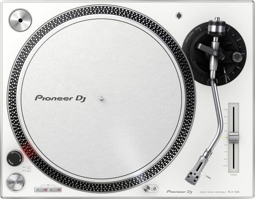 DJ ターンテーブル 機械 デザイン 用途別 手持ちハンドタイプ リュックタイプ Amazon.co.jp: ターンテーブル - DJ機材: 楽器・音響機器