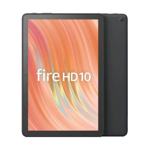 アマゾン(Amazon) Fire HD 10 タブレット 第13世代