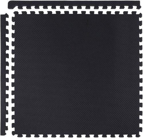 グロング(GronG) ジョイントマット