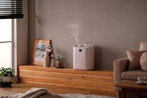 アイリスオーヤマの加湿器おすすめ15選。加湿方法ごとの特徴についても解説