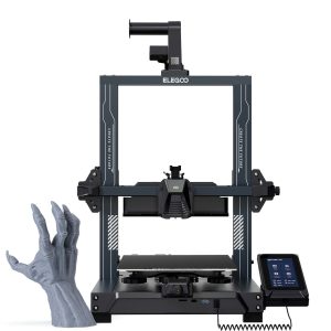 【2026年版】家庭用3Dプリンターのおすすめ11選。自宅でフィギュアなどを作れる