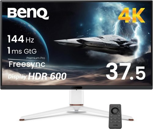 ゲーミングモニター 144fps対応 ZOWIE XL2411K/XL2411K-JP 144Hz ゲーミングモニター/ DyAc™ /24
