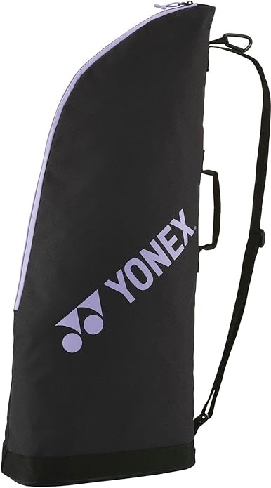 ヨネックス(YONEX) ラケットケース2 BAG2531T