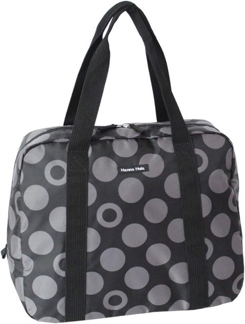 ハンナフラ(Hanna Hula) ジムトートバッグ TNS-GYT-11