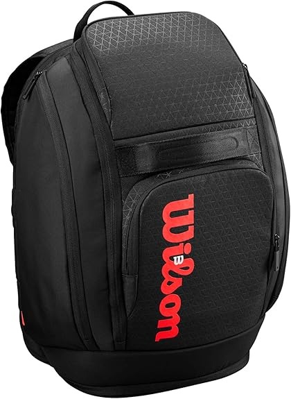 ウイルソン(Wilson) CLASH V3 BACKPACK
