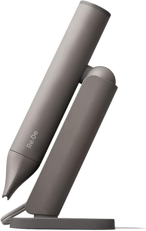 リデヘアドライ(Re・De Hairdry) ヘアドライヤー DR01A