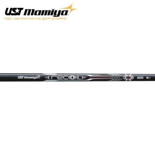 UST Mamiya Recoil DART