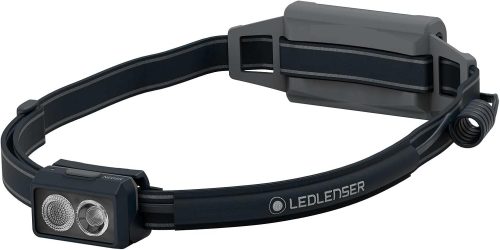 レッドレンザー(LED-LENSER) NEO5R