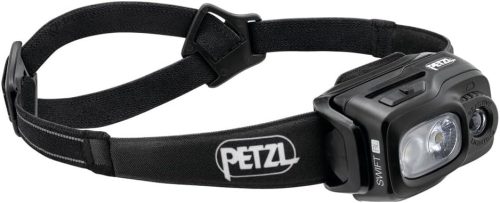 ペツル(PETZL) スイフトRL E095BB