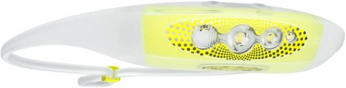 ノグ(Knog) ビルビー ラン ヘッドランプ