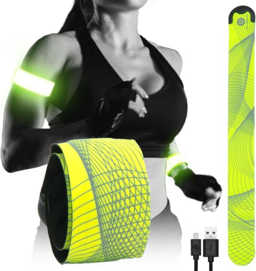 ハッピージョイント(HAPPY JOINT) ランマーカー チャージ